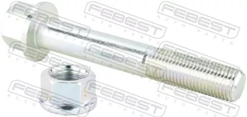 Camber Correction Screw Set