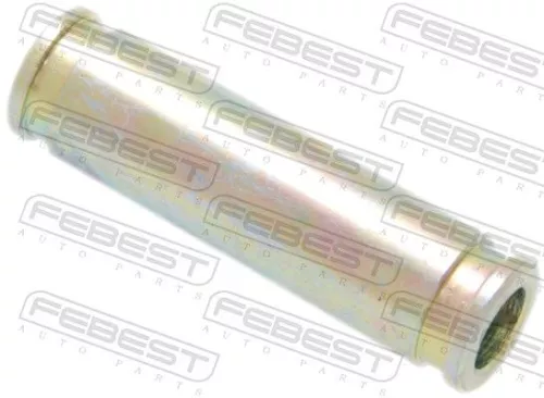 Guide Bolt, brake caliper