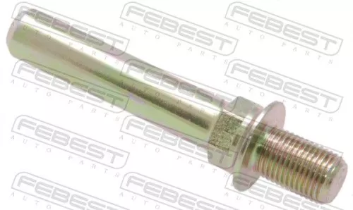 Guide Bolt, brake caliper