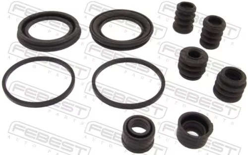 Repair Kit, brake caliper