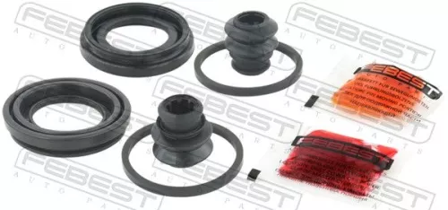 Repair Kit, brake caliper
