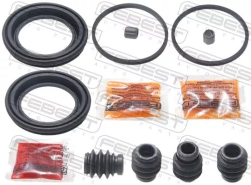 Repair Kit, brake caliper