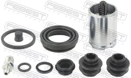 Repair Kit, brake caliper