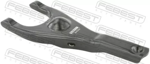 Release Fork, clutch