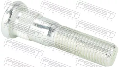 Wheel Stud