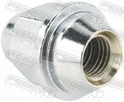 Wheel Nut