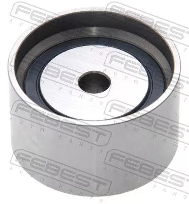 Tensioner Pulley, timing belt