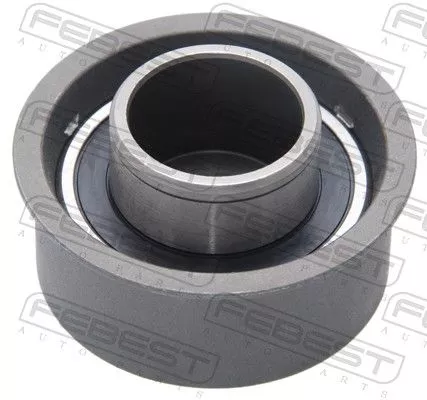Tensioner Pulley, timing belt