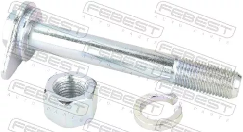 Camber Correction Screw Set