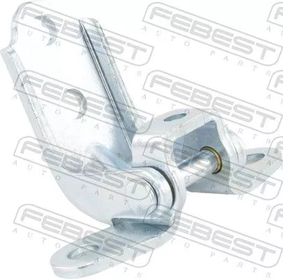 Door Hinge