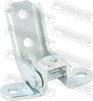 Door Hinge
