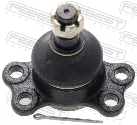 Ball Joint