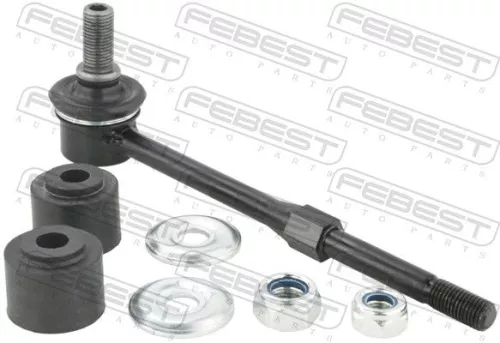 Link/Coupling Rod, stabiliser bar
