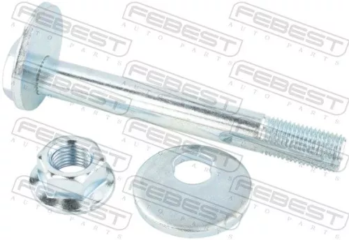 Camber Correction Screw Set