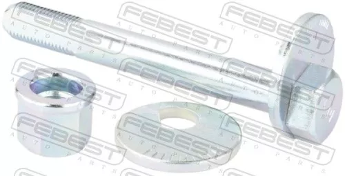 Camber Correction Screw Set