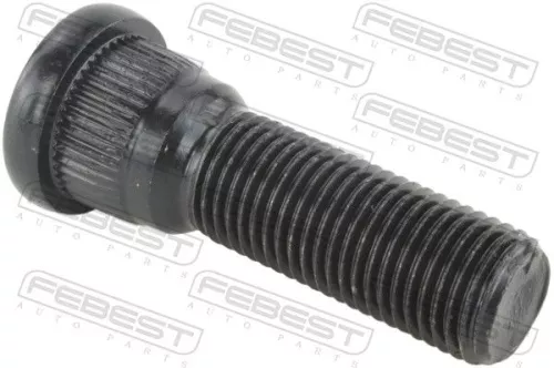 Wheel Stud