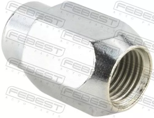 Wheel Nut