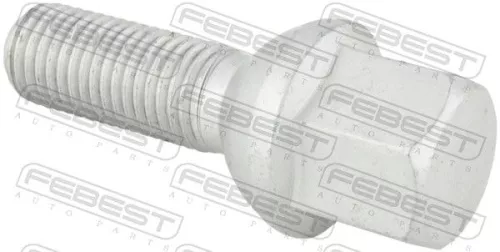 Wheel Stud