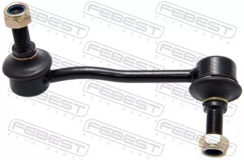 Link/Coupling Rod, stabiliser bar