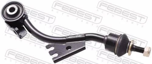 Link/Coupling Rod, stabiliser bar