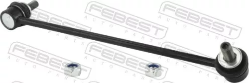 Link/Coupling Rod, stabiliser bar