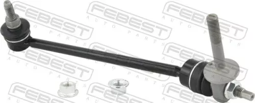Link/Coupling Rod, stabiliser bar