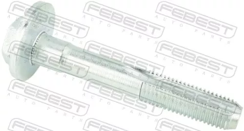 Camber Correction Screw