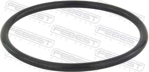 Seal Ring, charge air hose