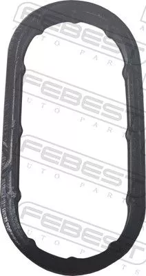 Gasket, oil cooler