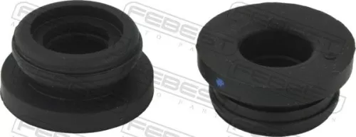 Plug, brake fluid reservoir