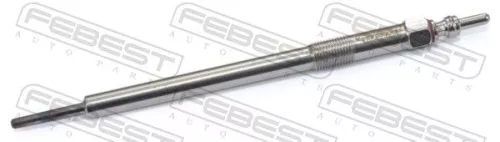 Glow Plug