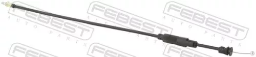 Bonnet Cable
