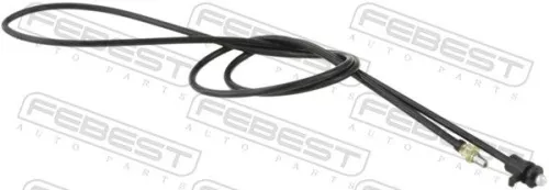 Bonnet Cable