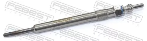 Glow Plug