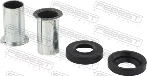 Repair Kit, V-ribbed belt tensioner
