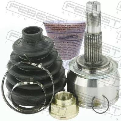 Joint Kit, drive shaft