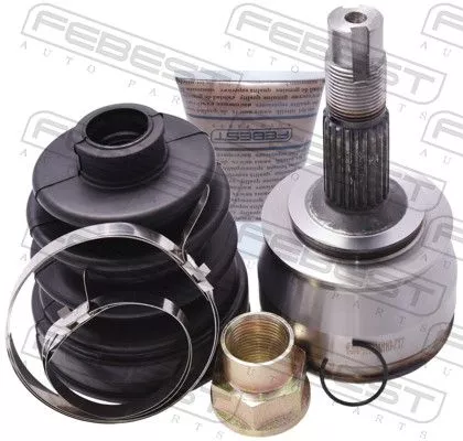 Joint Kit, drive shaft