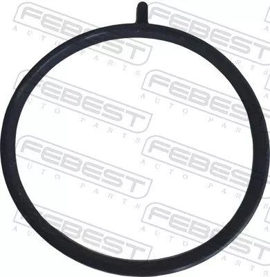 Gasket, throttle body