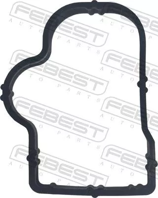 Gasket, intake manifold