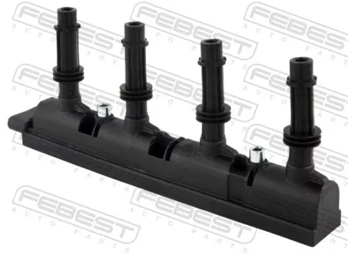 Ignition Coil Unit