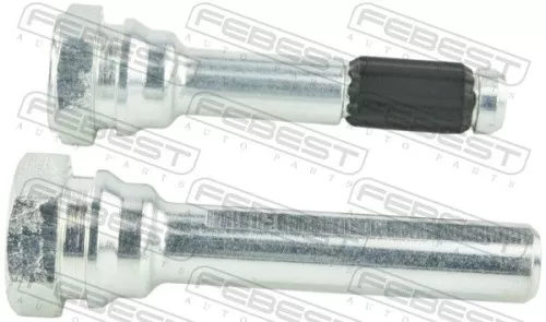 Guide Bolt, brake caliper