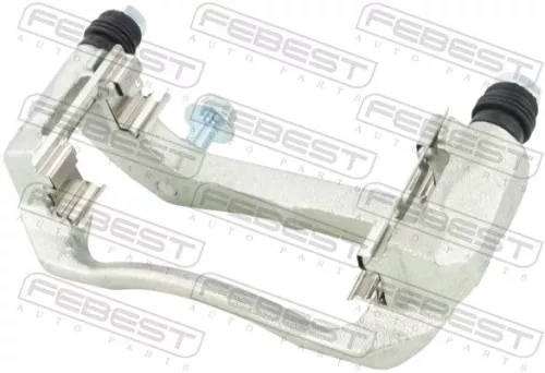 Brake Caliper Bracket Set