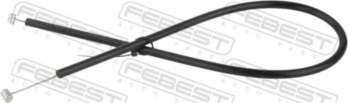 Bonnet Cable
