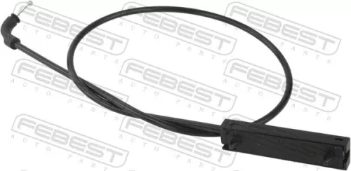 Bonnet Cable