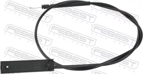 Bonnet Cable
