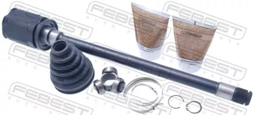 Joint Kit, drive shaft