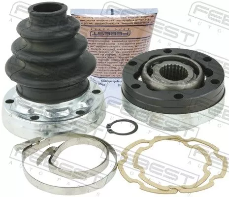 Joint Kit, drive shaft