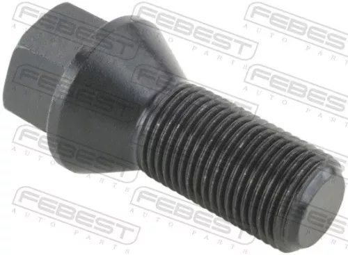 Wheel Stud