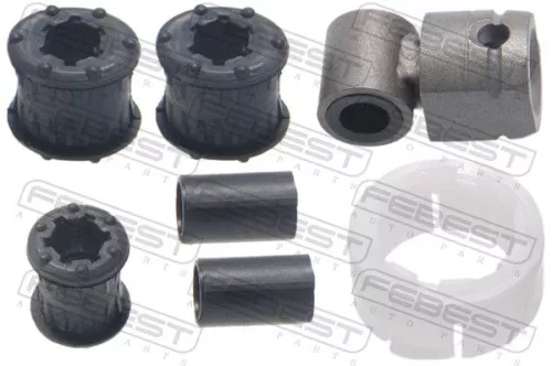 Bearing, selector-/shift rod