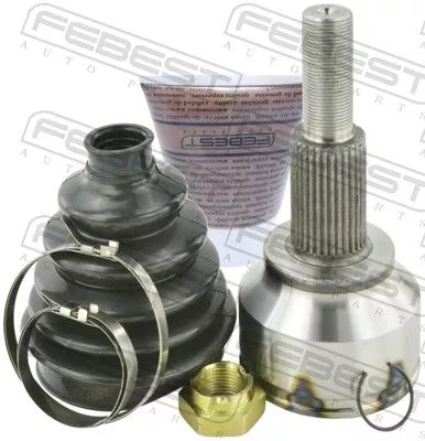 Joint Kit, drive shaft